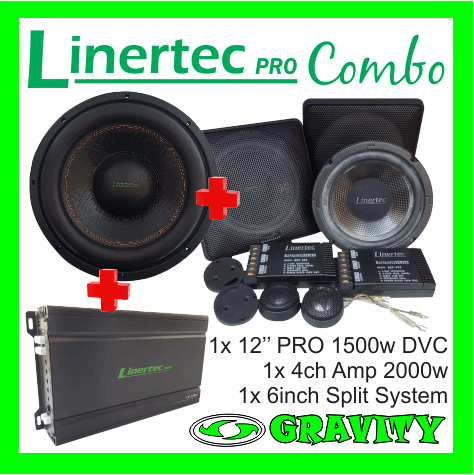 linertec-pro-combo--4ch-amplifier--sub-split-system